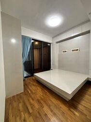 Sims Urban Oasis (D14), Condominium #453320751